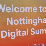 Photo by NottmDigital (@NottmDigital)