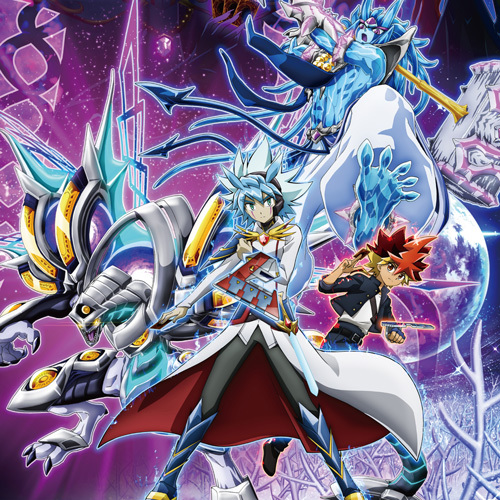 遊☆戯☆王31巻➕真理の福音2冊セット特典カード付 Amazon.co.jp: 遊戯王 日本語版 18SP-JP107 Herald of the Arc