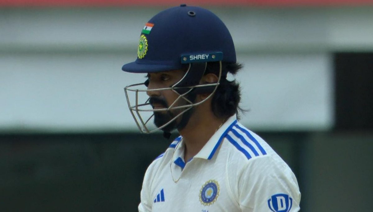 Mufaddal Vohra tweet media