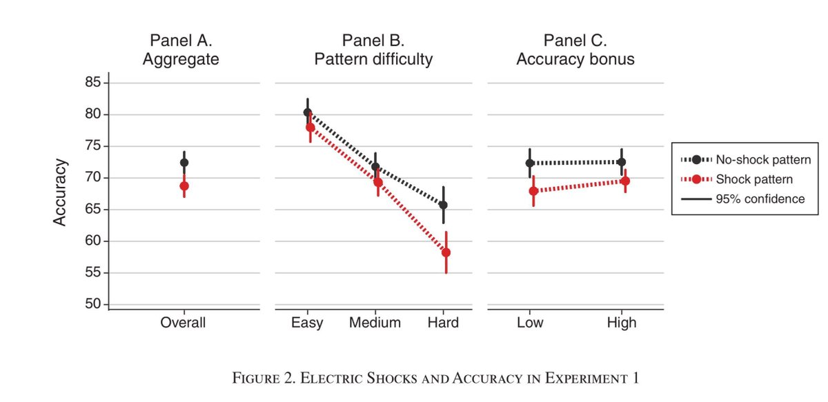 Koenfucius 🔍 tweet media
