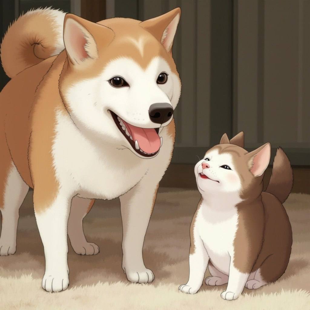 My $cate is on a little dip

This is 1B project so I believe it’s good time to accumulate here

0xa00453052A36D43A99Ac1ca145DFe4A952cA33B8