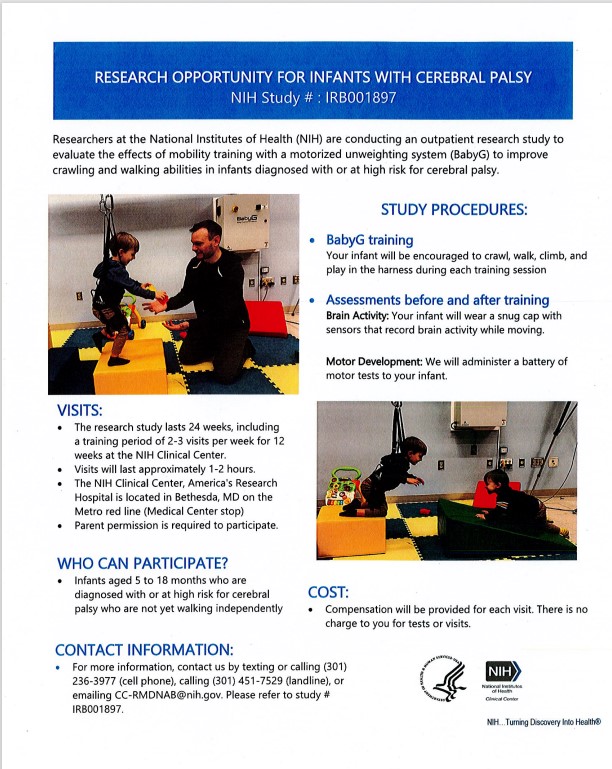 CCPS Office of Special Education Birth-21 (@ccpsof) on Twitter photo 