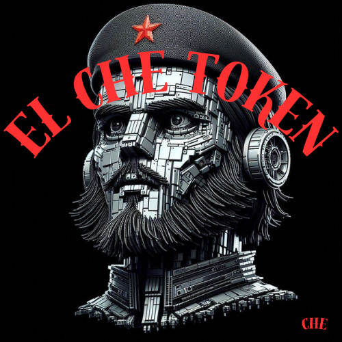 ElCheToken's tweet photo. https://t.co/il77KVaIpR