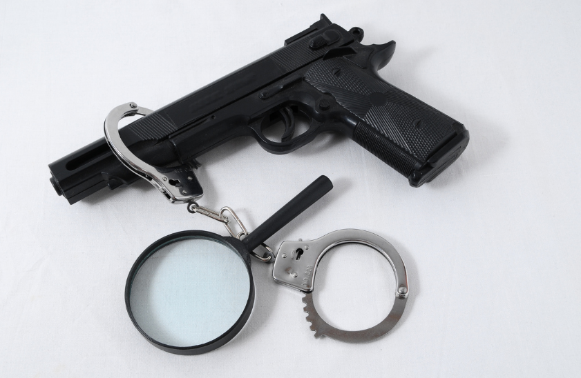 onemhukuk's tweet photo. Son zamanlarda sıkça gündeme gelen tutuklama şartlarına ilişkin makalemiz sizlerle 🧐🔫⚖️

Konuya ilişkin daha detaylı bilgilendirme için sosyal medya hesaplarımız ya da internet sitemizden iletişime geçebilirsiniz. 

https://t.co/KzLOvgTHtn https://t.co/EdxJuhW4E2