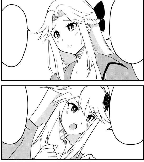 2話ç®ã®ãã«ã°ãªãããšã³ãŒããªã¢ã¯çµæ§å¯æãæãããšæãã®ã§ãæ°ã«å
¥ã
ç¹ã«ã³ãŒããªã¢