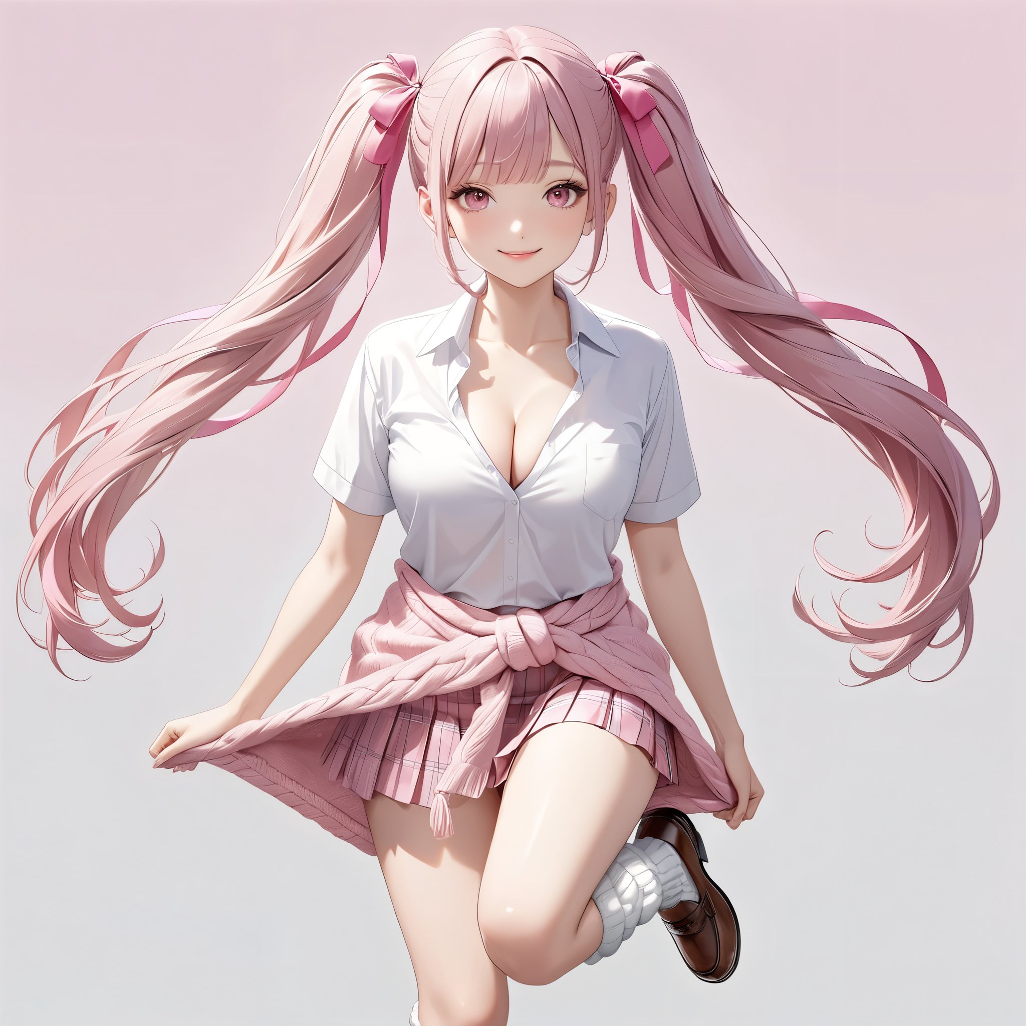 りぉみ on X: 