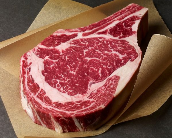 Fall Is A Great Time For Grilling. Get Your Grill Going With These Great Specials dlvr.it/TDR3BD