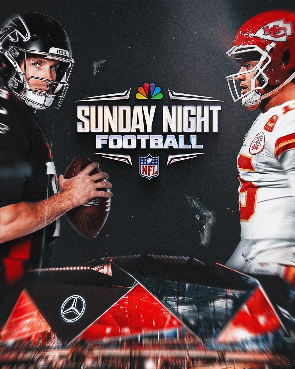 Prime time at our house 😤