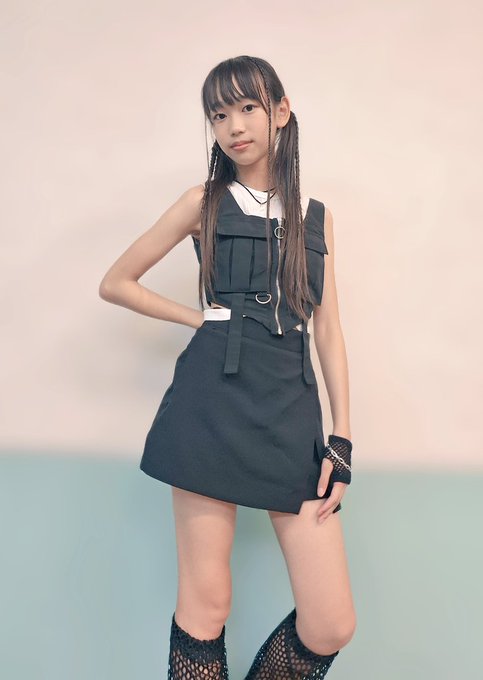 Twitterのコスプレ画像7