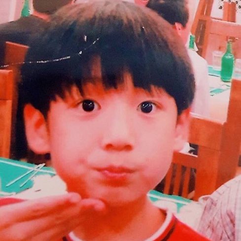 Jungkook Indonesia 🇮🇩 tweet media