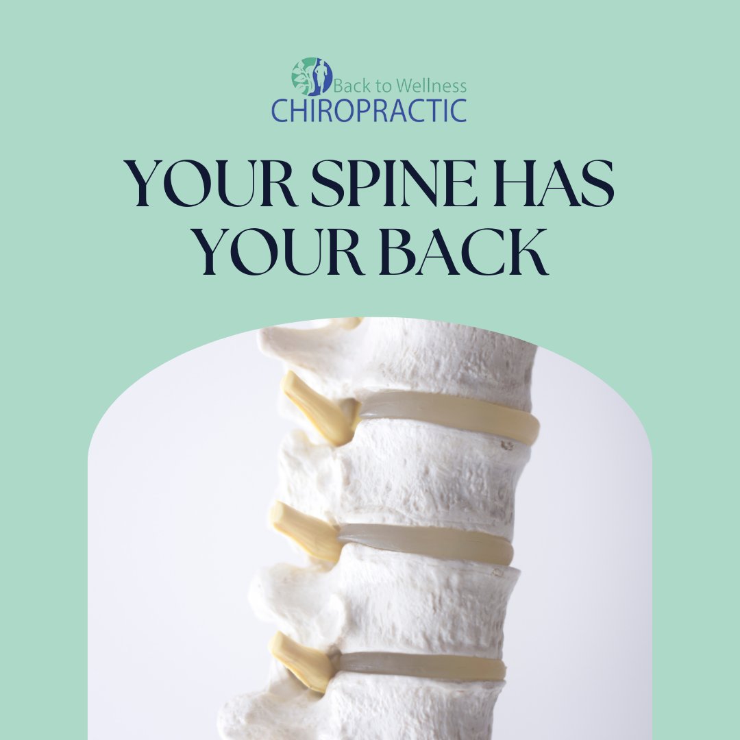 Dr. Jim Hankinson tweet media