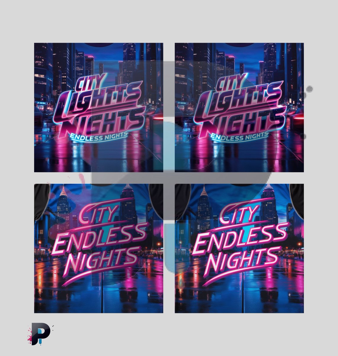 printprong1's tweet image. City lights Nights, write up print👚
#printpro
#Fashion
#Style
#shirt
#FashionGram
#streetstyle