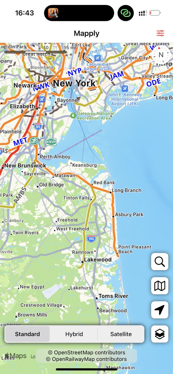 AndyBTravels tweet media