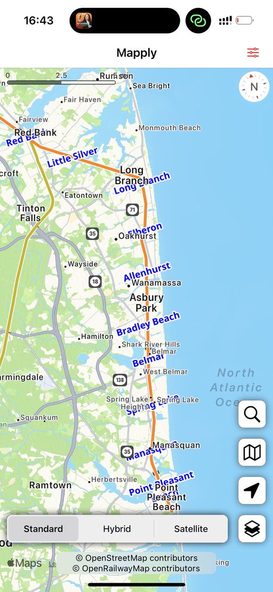 AndyBTravels tweet media