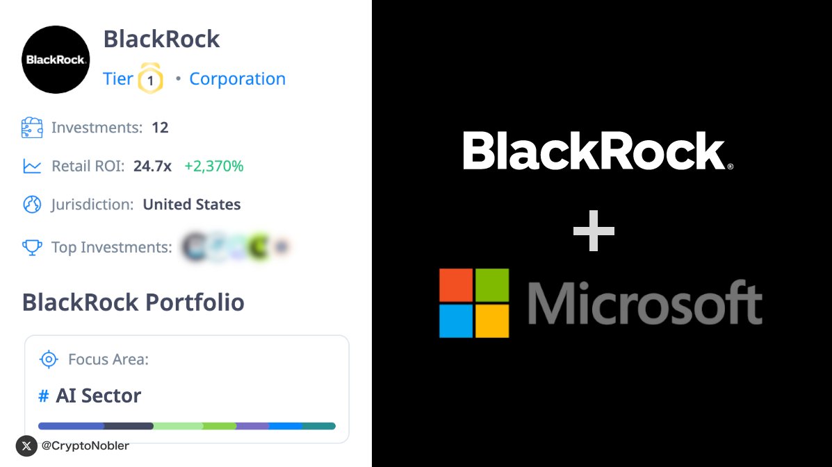 0xNobler tweet media