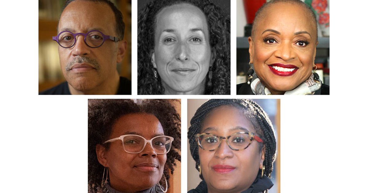 .@wendel_white photographs material culture to explore the complexities of American history, slavery, abolition, concepts of race, and Black life and culture. See the exhibit and register for the 9/26 free hybrid book launch event: tinyurl.com/ManifestBookLa…