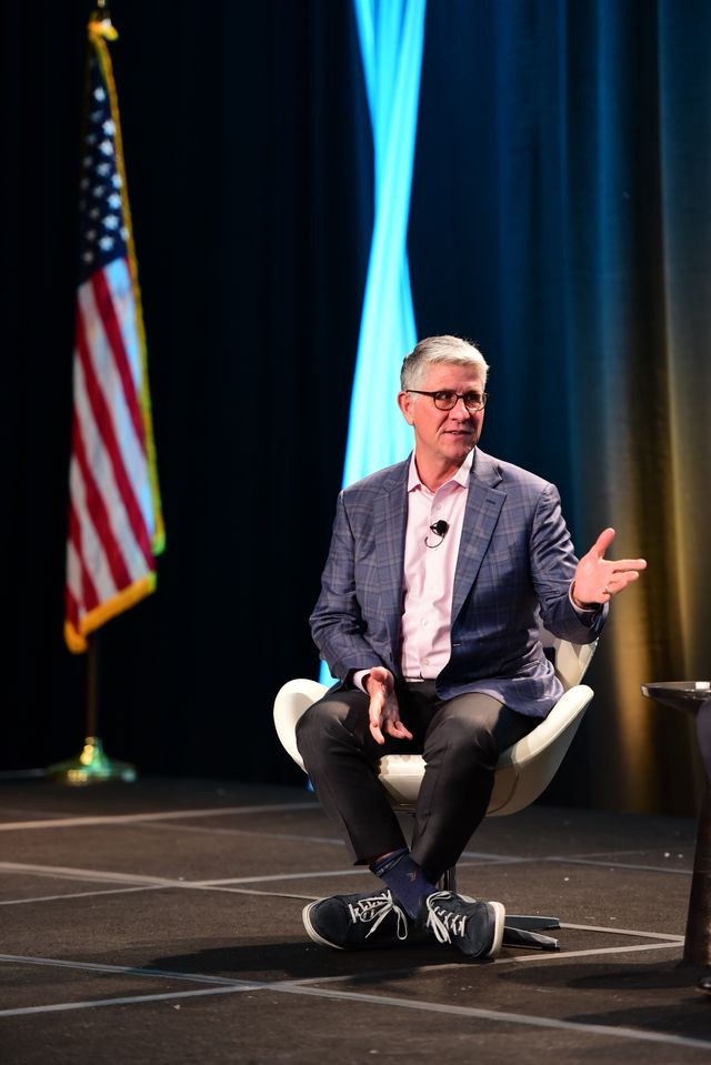 SecurityTradersAssn. tweet media