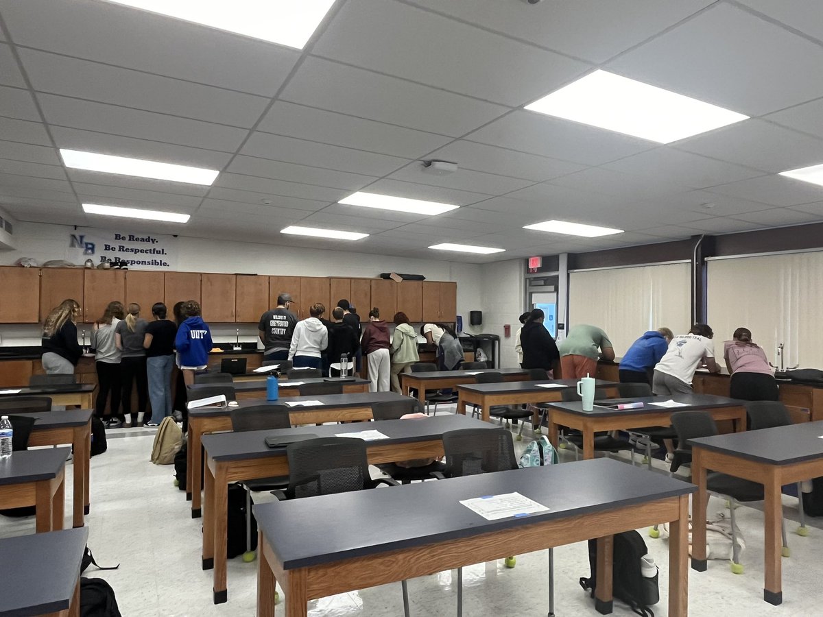 Karissa Kester tweet media