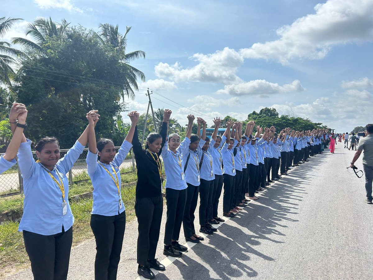 From detailed backend planning to outstanding results..!