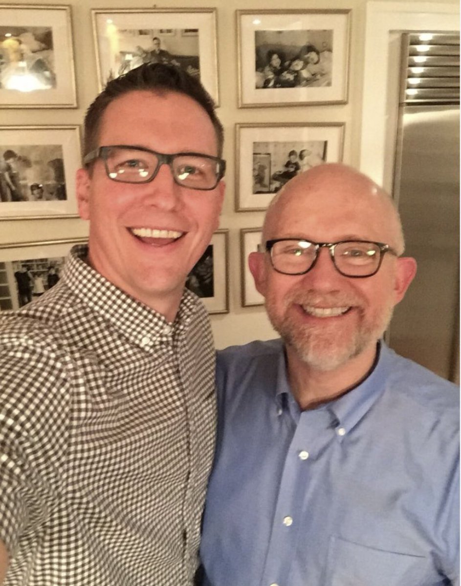 Jeff Carlson tweet media