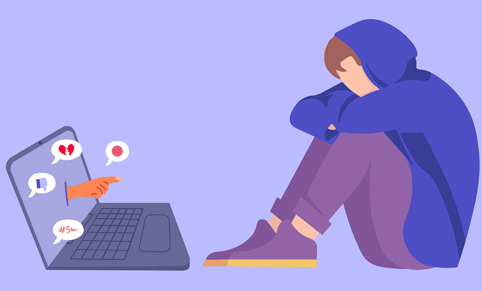 DelegGobGAL's tweet image. 🤔Es consciente do dano que poden producir as túas palabras?

🧠Todos temos a nosa opinión 👉se a queres dar, que sexa con #respecto

❌Di NON✋aos discursos de #odio

#StopDelitosDeOdio
#DelitosDeOdio
#Denuncia 
@policia