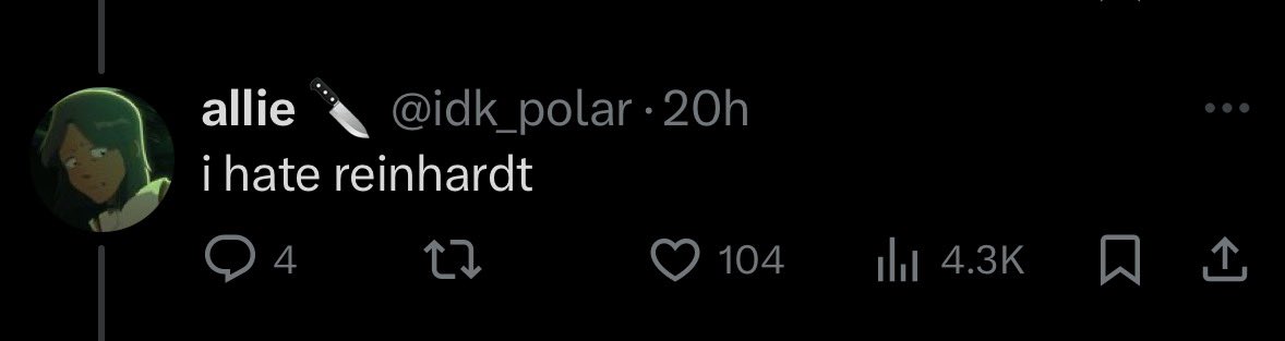 ewwloli2's tweet photo. @OhPureLily @ThetwinsmainTTV @idk_polar @TraINKuils the proof is quite literally in the pudding https://t.co/3LI0IhLB66