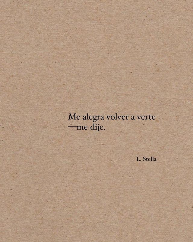 Leonardo Onil Fernandez (@onilleonardo) on Twitter photo 