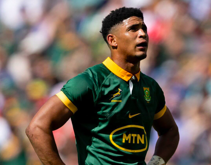 jacarandafm's tweet photo. The Lions are on the cusp of Currie Cup glory! 🏉 🏆 Coach Mziwakhe Nkosi discusses their chances against the Sharks in the final.
Listen to our latest episode of #ToTheLastDrop.
🎙️ Listen via https://t.co/Lvz4ARdz5r
@Brendennel @LiamDelCarme1 https://t.co/dSP0TI9H8k