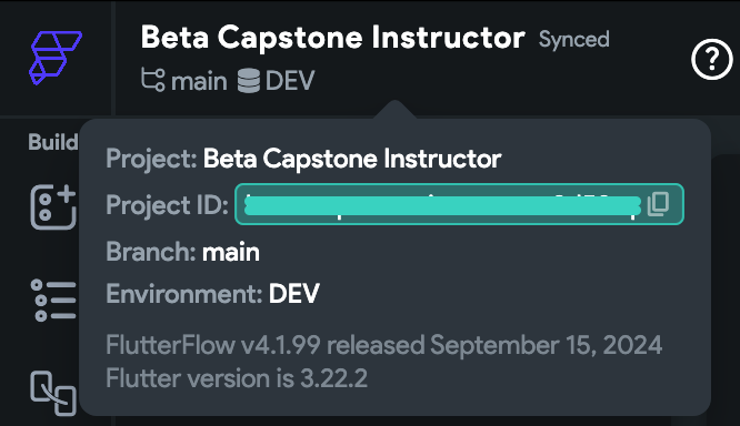Andrew Daniels 💜 tweet media