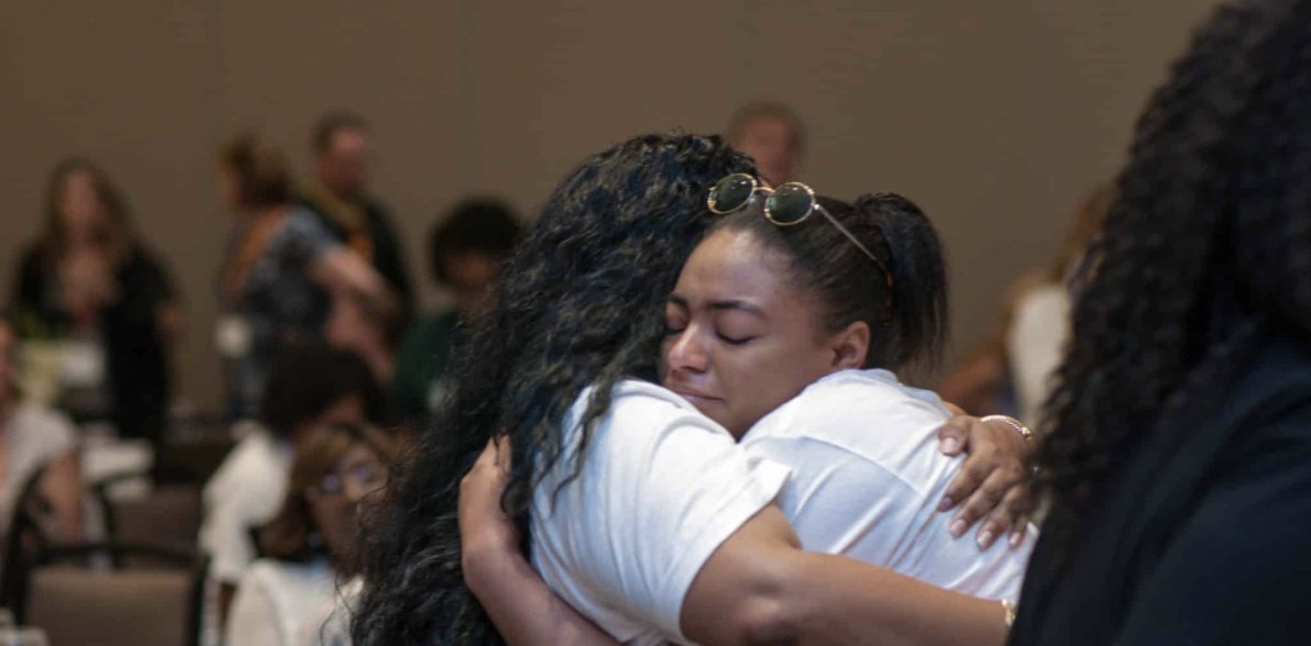 Everyone deserves a second chance. Learn about compassionate release laws in your state and support fair opportunities for those ready to reintegrate into society.

Learn more: famm.org/our-work/secon…

#SecondChances #CompassionateRelease