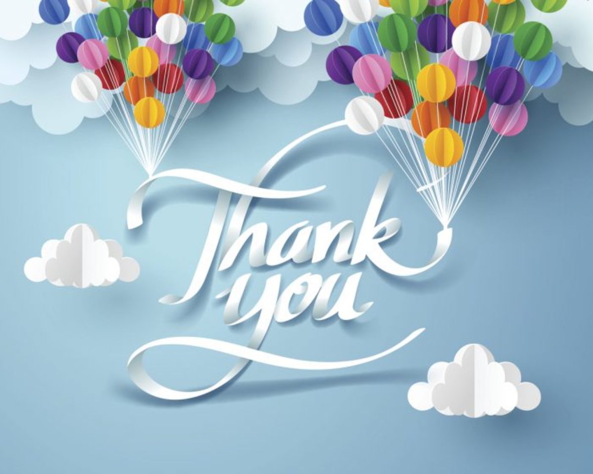 Thankyou to everyone that wished me a Happy Birthday the other day.xx
It means alot.💙❤️