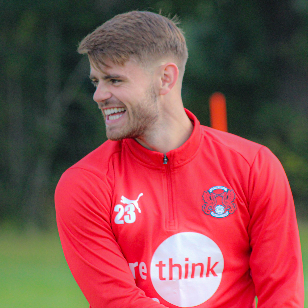 Positive vibes 📈

#LOFC #OneOrient