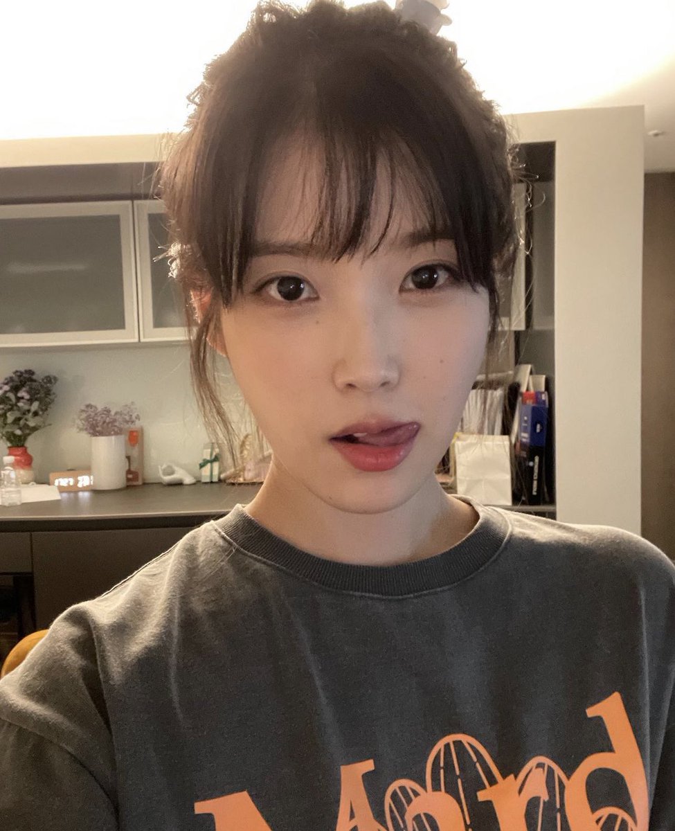 jieunfeeds tweet picture
