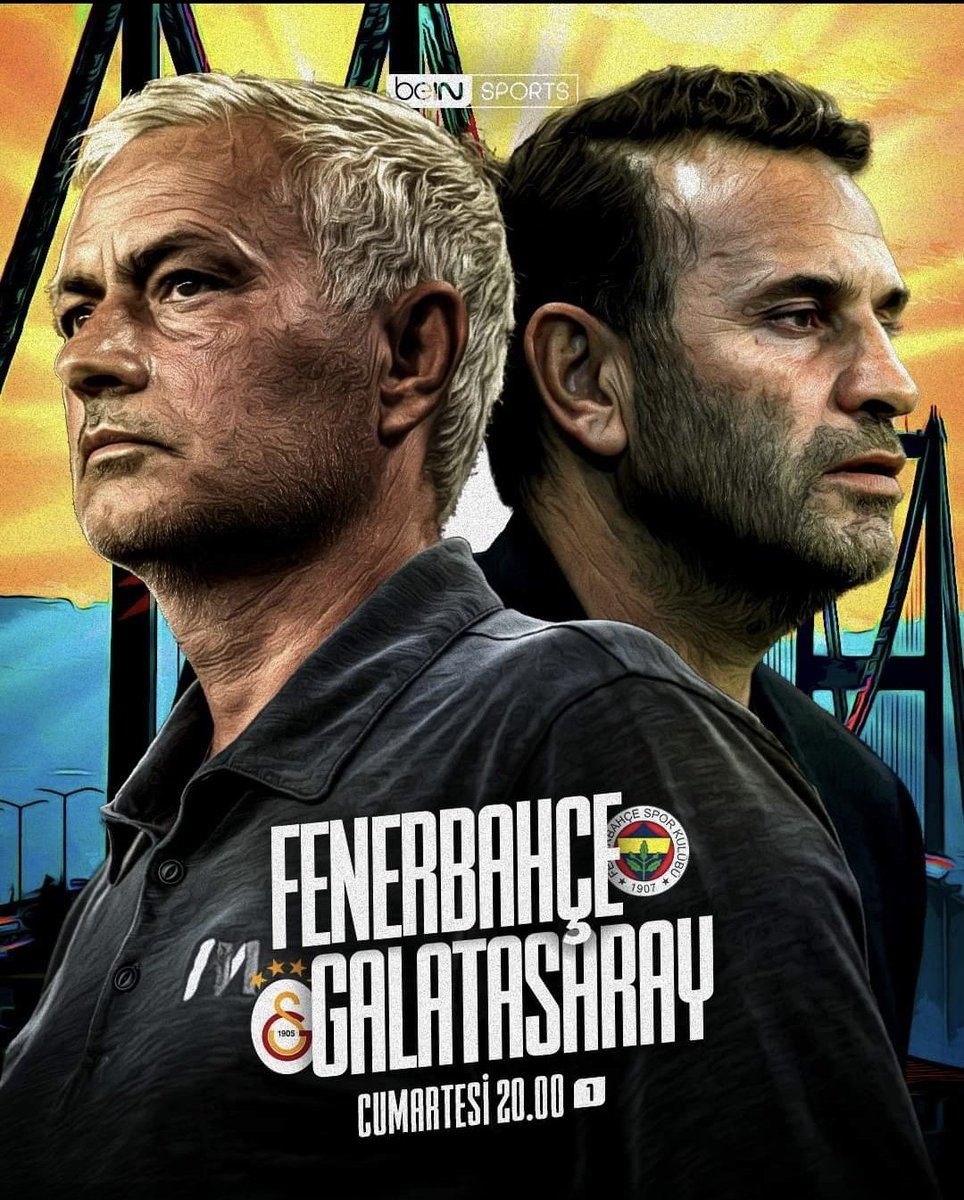 Geri sayım devam ediyor...