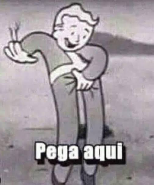 Snow❄️ tweet media