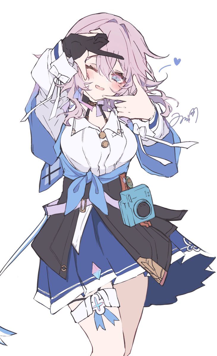 🍆すみ🍘 tweet media