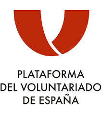 ¿Tienes entre 14 y 18 años y haces algún #voluntariado? Participa en esta encuesta de la <a href="/pvoluntariado/">Plataforma del Voluntariado</a> para analizar el bienestar de las y los jóvenes que participan en la acción voluntaria. Puedes acceder aquí ⤵️
servicios.tesintegra.net/online.php?pid…