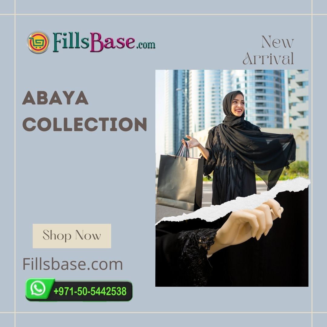 fillsbase's tweet image. For more visit our website:
fillsbase.com
#business #fashion #uae #sharjah