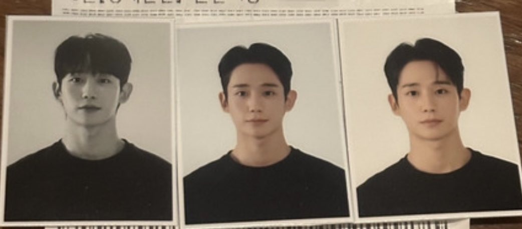 displayed at every barbershop kind of photos