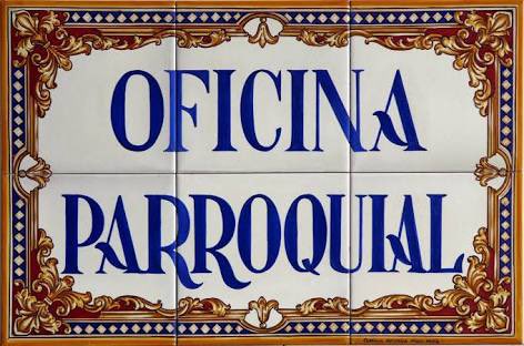 #AvisosParroquiales Hoy es cumpleaños de 

<a href="/LiliaMerodio/">Lilia Merodio</a> 
<a href="/paco_fraile/">Paco Fraile</a> 
<a href="/estroman/">Esteban Román</a> 
Ismael Gómez Gordillo <a href="/eld_oficial/">Escuela Libre de Derecho</a> 
José Luis Izunza Espinosa 

Felicidades 🎉