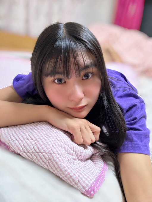 安土姫華のTwitter画像9