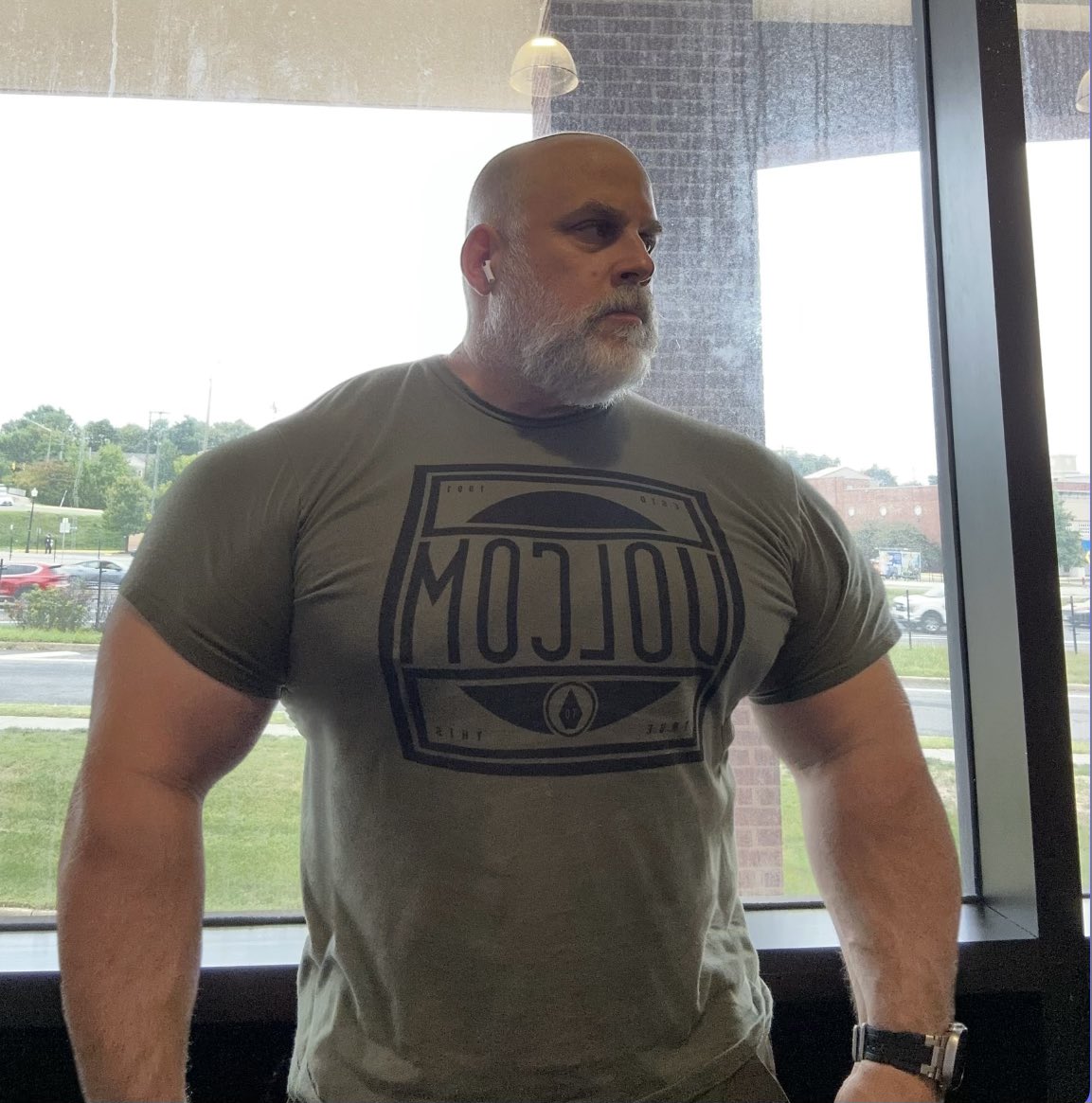 🐂DaddyBull🐂 tweet media