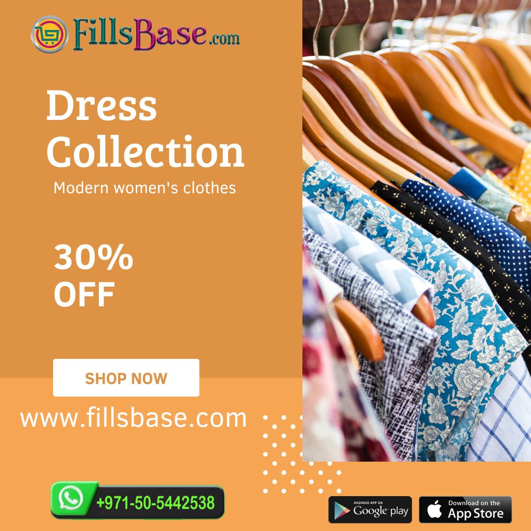 fillsbase's tweet image. For more visit our website:
fillsbase.com
#business #fashion #uae #sharjah