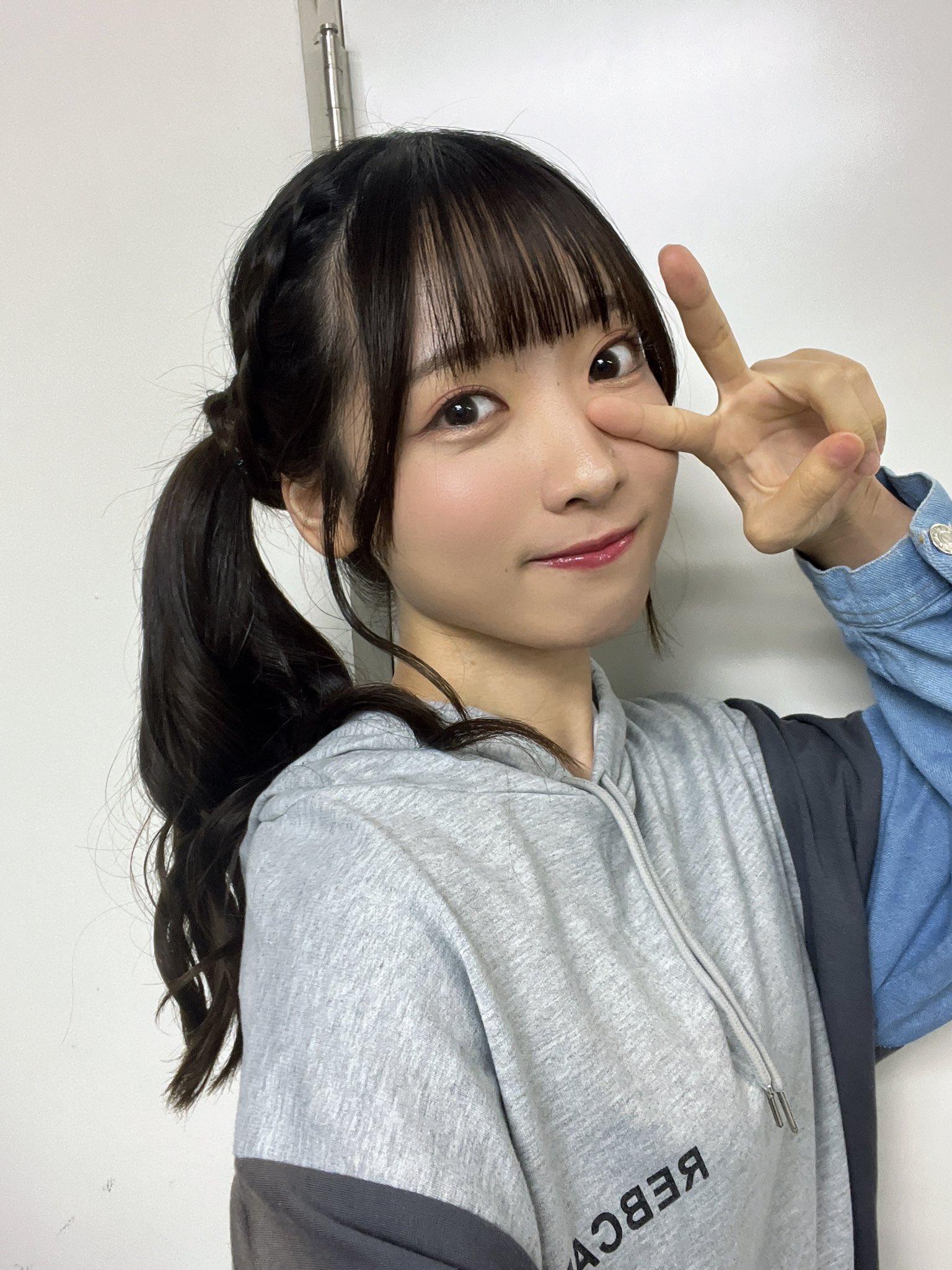 22/7 河瀬詩 on X: 