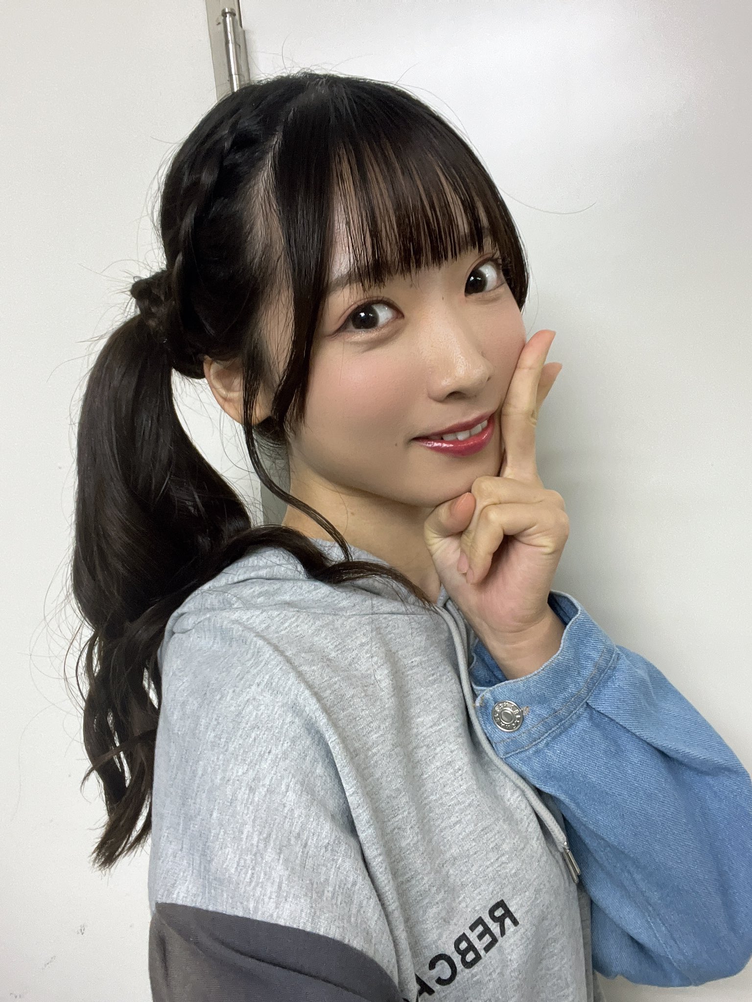 22/7 河瀬詩 on X: 