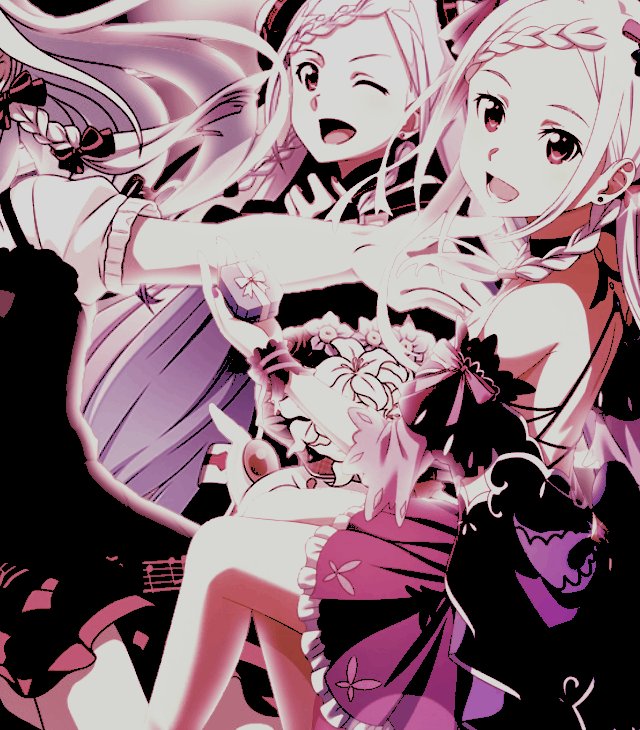 enchantersong's tweet image. ᅠᅠ ᅠᅠ ᅠᅠ ᅠᅠᅠᅠ ᅠᅠ ᅠᅠ ᅠᅠᅠᅠ ᅠᅠ ᅠᅠ ᅠᅠᅠᅠ ᅠᅠ ᅠᅠ ᅠᅠᅠᅠ ᅠᅠ ᅠᅠ ᅠᅠᅠᅠ ᅠᅠ ᅠᅠ