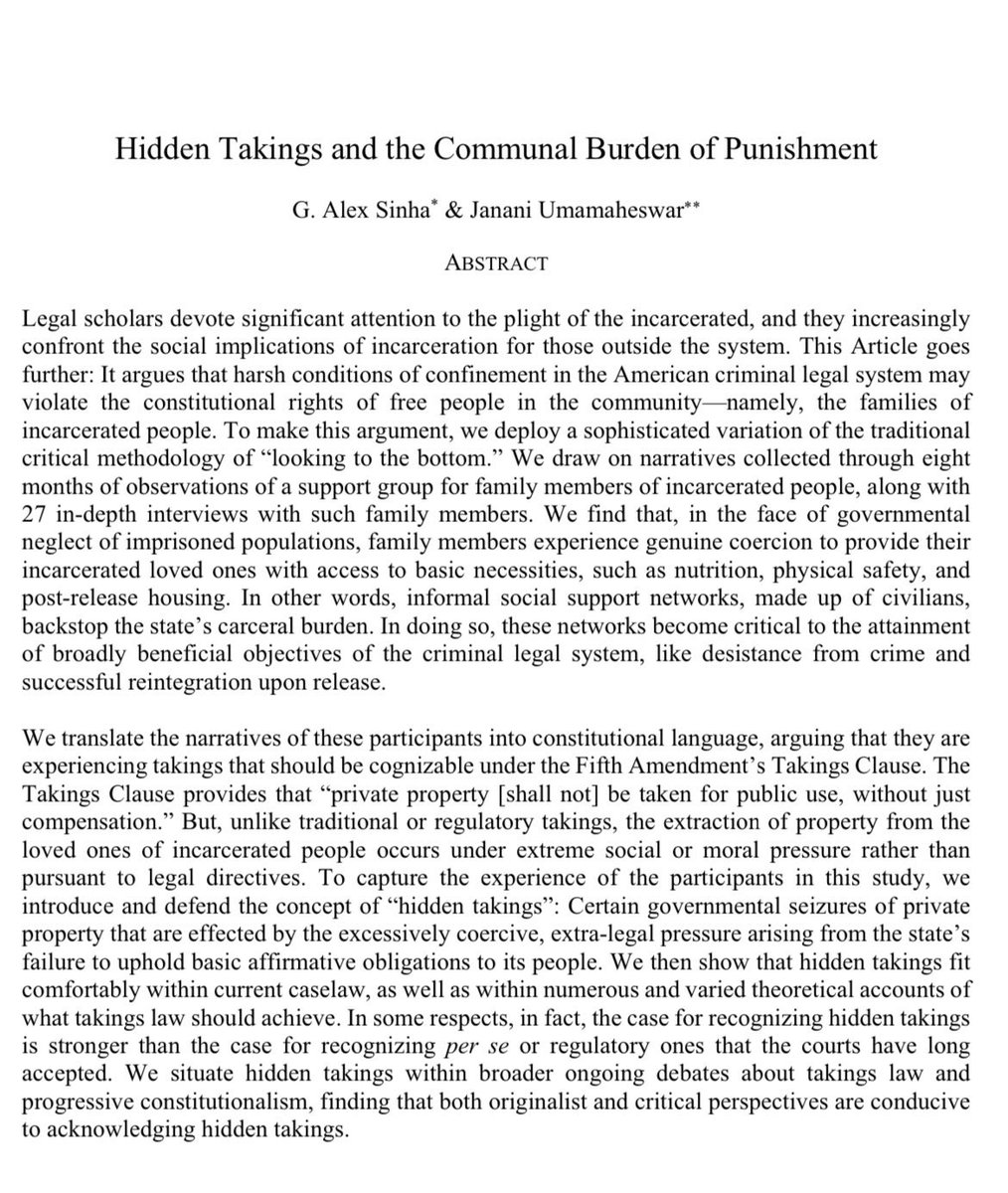 Alex Sinha tweet media