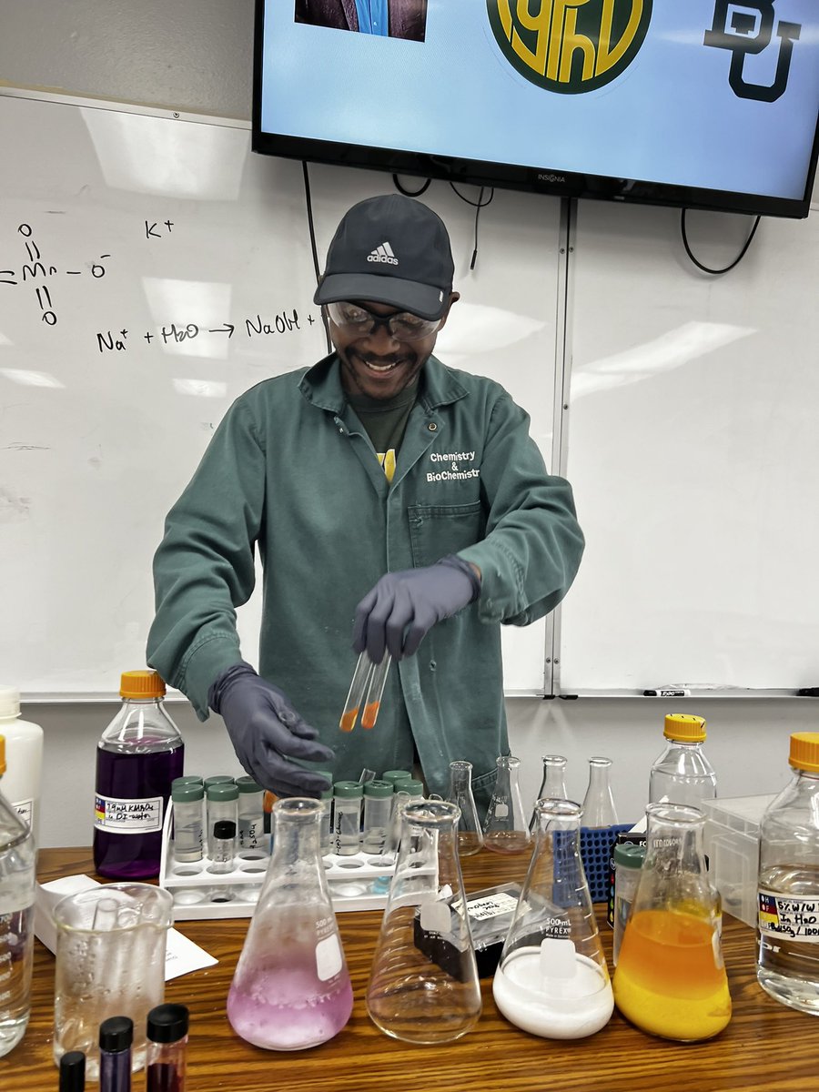 Carrie L. Farrell, MBA tweet media