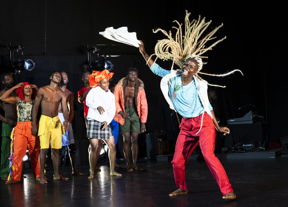 Foteini (@foteiniphoto) on Twitter photo .<a href="/southbankcentre/">Southbank Centre</a> tonight #TheQDanceCompany performing their signature show #ReINCARNATION followed by a UK tour <a href="/DanceConsortium/">Dance Consortium</a> <a href="/marthaoakespr/">Martha Oakes PR</a> .<a href="/southbankcentre/">Southbank Centre</a> tonight #TheQDanceCompany performing their signature show #ReINCARNATION followed by a UK tour <a href="/DanceConsortium/">Dance Consortium</a> <a href="/marthaoakespr/">Martha Oakes PR</a>