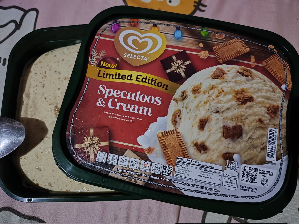 ashexiest's tweet image. 😋